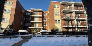 5240 Galitz Street unit: 101 Gallery 1