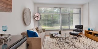 The Modern at Art Place Gallery 6