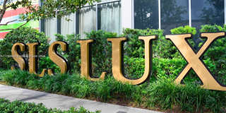 801 South Miami Avenue Gallery 1