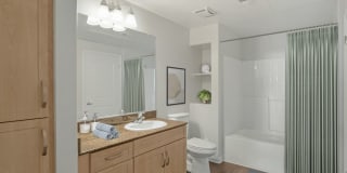 Avalon Irvine Gallery 19