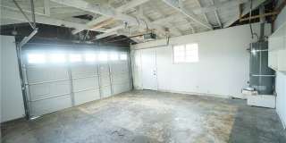 1809 Paso Real Avenue Gallery 46