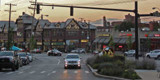 2086 Marlindale Rd Gallery 25