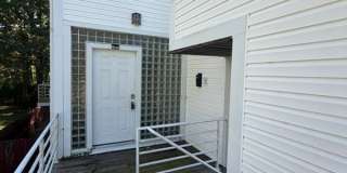 2218 Grierson Place Gallery 1