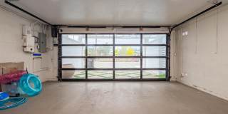 2629 S COUNTRY CLUB Way Gallery 34