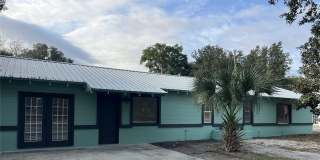 1405 SE 4TH AVENUE Gallery 1