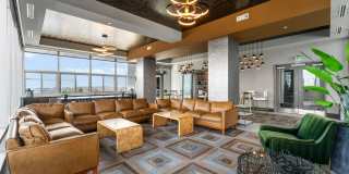 500 West Trade 500 West Trade Gallery 38