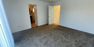 Pool Home in Estrella 11628 E 27th Place Gallery 11