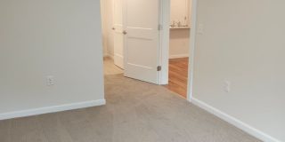 Village at Autumn Pond II: Newly Constructed 2 Bedroom/ 2 Bathroom with Balcony Gallery 17