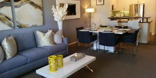 Torrey Gardens Gallery 27