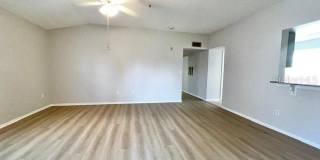 420 SUMMIT RIDGE PLACE Gallery 73