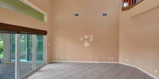 Amazing 4 Bedroom, 3 Bath home plus large 21'x11' loft located in Parkland Isles! Gallery 14