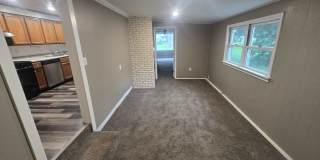 3 Bedroom Home in Champaign! Gallery 22