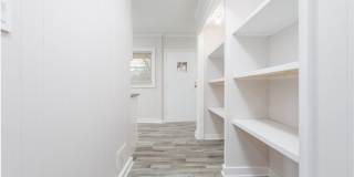 Spacious 2-Bed, 2-Bath Home with Basement – Prime Columbus Location! Gallery 8