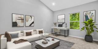 1080 Westmont Road SW Gallery 9