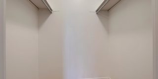 910 Downing Gallery 7