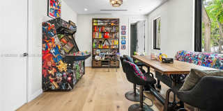 7621 SW 59th Ct Gallery 24