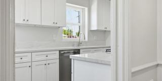 8802 S Wilton Place Gallery 9