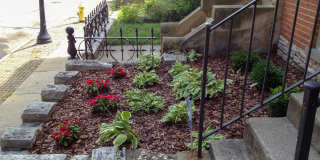 421 Hopkins Street-1 Gallery 34