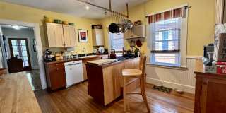 88 Yorktown St Gallery 5