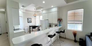 1789 Four Mile Cove Parkway Gallery 33