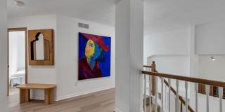 2639 Berber Street Gallery 52