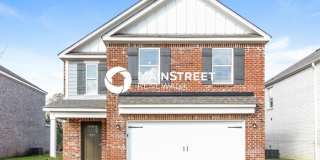 577 Reading Lane Gallery 1