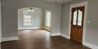 3 bedroom 2 bath home in Belvoir Area in Brainerd/East Ridge, TN Gallery 7