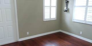 521 Tomahawk Court Gallery 3