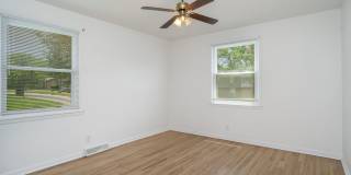 Updated Nashville Ranch for Rent! Gallery 11