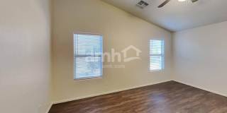 16563 W Melvin Street Goodyear Gallery 7