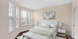 Lenox Village Town Center Gallery 10