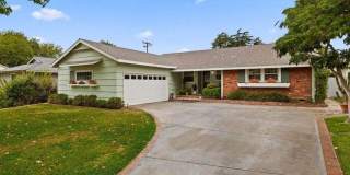 800 Arbol Verde Street Gallery 1