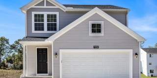 359 Sherman Street Gallery 1