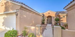 3055 Canal Walk Road Gallery 2