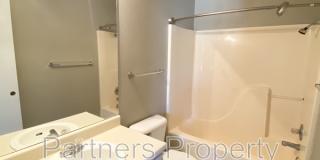 1659 North Dawn Drive - 1 Gallery 9