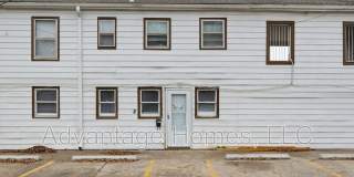 1015 N Scott Avenue #7 Gallery 1