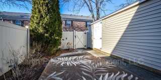 1107 Windsor Drive Gallery 9