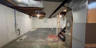 1630 S. Jackson St 1630 S. Jackson St Gallery 15