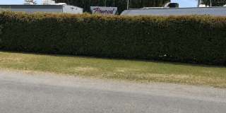 Single Wide Mobile Home Available- Now Leasing! Gallery 37