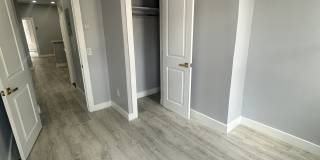 85 Zabriskie St Gallery 1