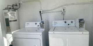 664 SW 35th Street Apt 6 Gallery 16