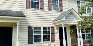 6009 Grandeur Avenue Gallery 1