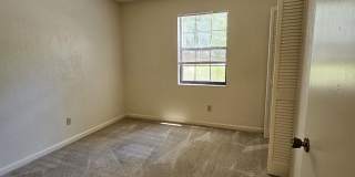 2004 Bradford Court Gallery 7