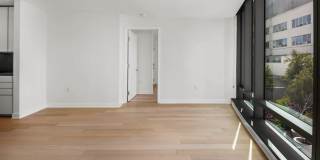 340 Fremont Apartments 340 Fremont Apartments Gallery 1