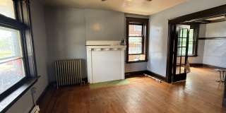 857 Blair Avenue - 1 Gallery 9