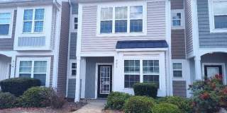321 Halton Crossing Drive Gallery 1