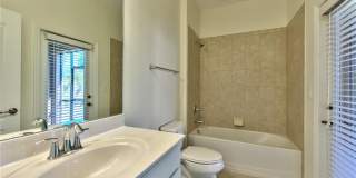 13509 San Georgio Dr Gallery 21