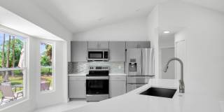 14817 97TH Road N Gallery 10