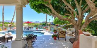 10477 N 101st Place Gallery 39