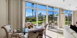 1408 Tamarisk West Street Gallery 21